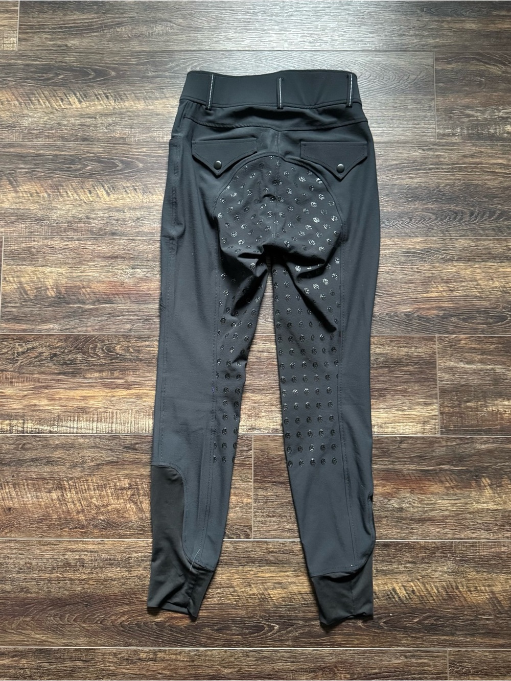 Equinavia Women’s Breeches 24